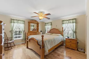 4 Arundel Ave, Lisbon, ME 04250 - Photo 27