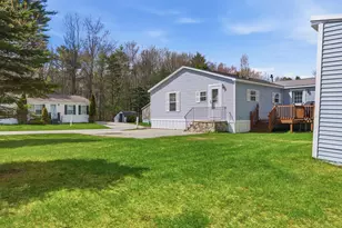 4 Arundel Ave, Lisbon, ME 04250 - Photo 47