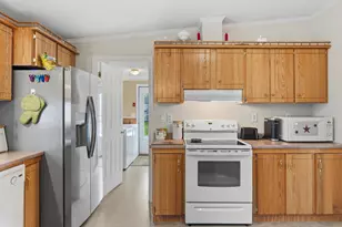 4 Arundel Ave, Lisbon, ME 04250 - Photo 19