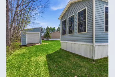 4 Arundel Avenue, Lisbon, ME 04250 - Photo 43