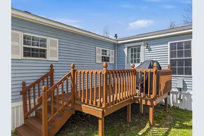 4 Arundel Avenue, Lisbon, ME 04250 - Photo 41