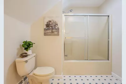 6 Samuels Way, Gorham, ME 04038 - Photo 35