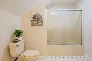 6 Samuels Way, Gorham, ME 04038 - Photo 35