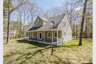 6 Samuels Way, Gorham, ME 04038 - Photo 43
