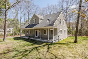 6 Samuels Way, Gorham, ME 04038 - Photo 43