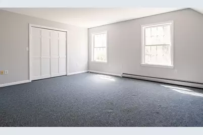 6 Samuels Way, Gorham, ME 04038 - Photo 31