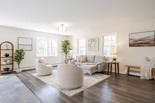 6 Samuels Way, Gorham, ME 04038 - Photo 11