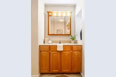 6 Samuels Way, Gorham, ME 04038 - Photo 23