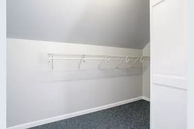 6 Samuels Way, Gorham, ME 04038 - Photo 33