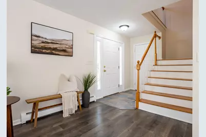 6 Samuels Way, Gorham, ME 04038 - Photo 15