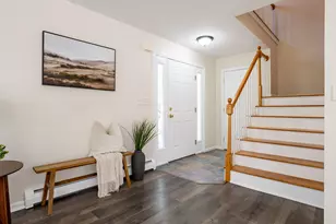 6 Samuels Way, Gorham, ME 04038 - Photo 15