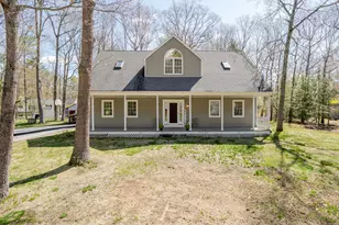 6 Samuels Way, Gorham, ME 04038 - Photo 1