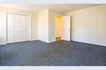 6 Samuels Way, Gorham, ME 04038 - Photo 37