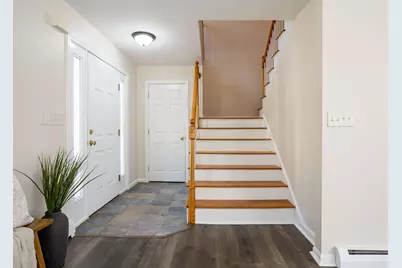 6 Samuels Way, Gorham, ME 04038 - Photo 27