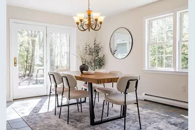 6 Samuels Way, Gorham, ME 04038 - Photo 7