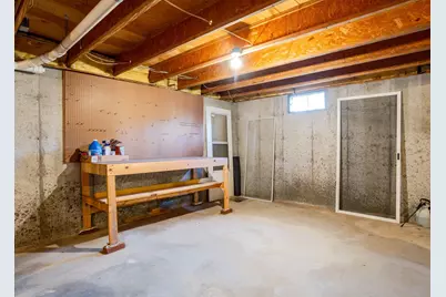 6 Samuels Way, Gorham, ME 04038 - Photo 41