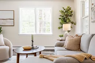 6 Samuels Way, Gorham, ME 04038 - Photo 13