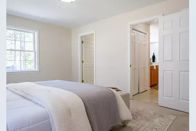 6 Samuels Way, Gorham, ME 04038 - Photo 19