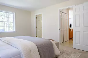 6 Samuels Way, Gorham, ME 04038 - Photo 19