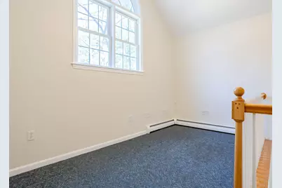 6 Samuels Way, Gorham, ME 04038 - Photo 29