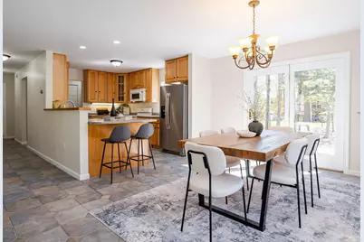 6 Samuels Way, Gorham, ME 04038 - Photo 5