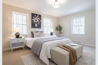 6 Samuels Way, Gorham, ME 04038 - Photo 17
