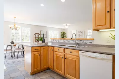 6 Samuels Way, Gorham, ME 04038 - Photo 3