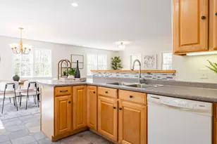 6 Samuels Way, Gorham, ME 04038 - Photo 3