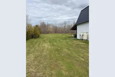 287 Hudson Road, Glenburn, ME 04401 - Photo 7
