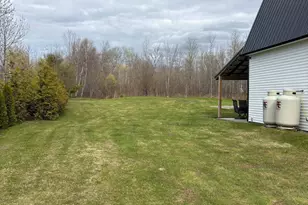 287 Hudson Rd, Glenburn, ME 04401 - Photo 7