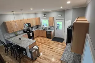 287 Hudson Rd, Glenburn, ME 04401 - Photo 49