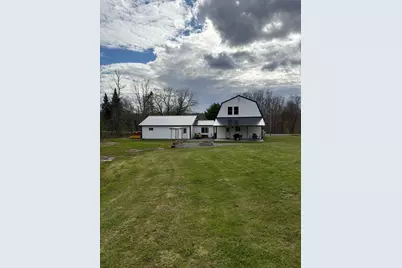 287 Hudson Road, Glenburn, ME 04401 - Photo 9
