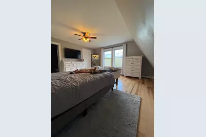287 Hudson Road, Glenburn, ME 04401 - Photo 59
