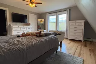 287 Hudson Rd, Glenburn, ME 04401 - Photo 59