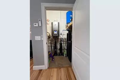 287 Hudson Road, Glenburn, ME 04401 - Photo 37
