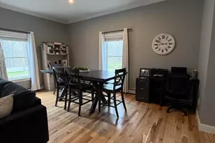 287 Hudson Rd, Glenburn, ME 04401 - Photo 41