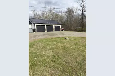 287 Hudson Road, Glenburn, ME 04401 - Photo 5