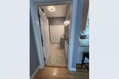 287 Hudson Road, Glenburn, ME 04401 - Photo 33