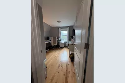 287 Hudson Road, Glenburn, ME 04401 - Photo 67