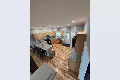 287 Hudson Road, Glenburn, ME 04401 - Photo 47