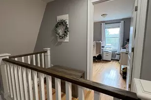 287 Hudson Rd, Glenburn, ME 04401 - Photo 51