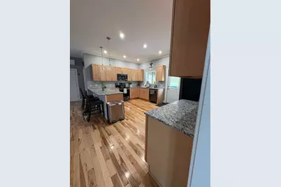 287 Hudson Road, Glenburn, ME 04401 - Photo 29