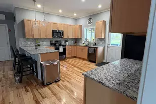 287 Hudson Rd, Glenburn, ME 04401 - Photo 31