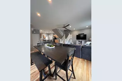 287 Hudson Road, Glenburn, ME 04401 - Photo 41