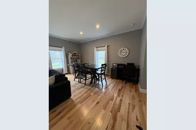 287 Hudson Road, Glenburn, ME 04401 - Photo 39