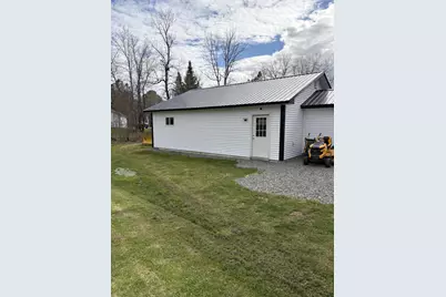 287 Hudson Road, Glenburn, ME 04401 - Photo 13