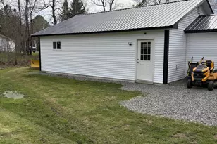 287 Hudson Rd, Glenburn, ME 04401 - Photo 13