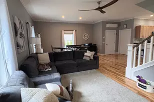 287 Hudson Rd, Glenburn, ME 04401 - Photo 45