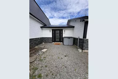 287 Hudson Road, Glenburn, ME 04401 - Photo 17