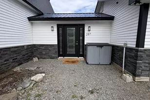 287 Hudson Rd, Glenburn, ME 04401 - Photo 17